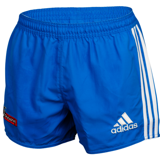 Sports Shorts